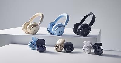 Beats ワイヤレスヘッドホン ベージュ Beats Studio Pro - プレミアムワイヤレスノイズキャンセリング