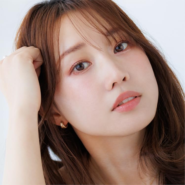 Amazon.co.jp: Enamor