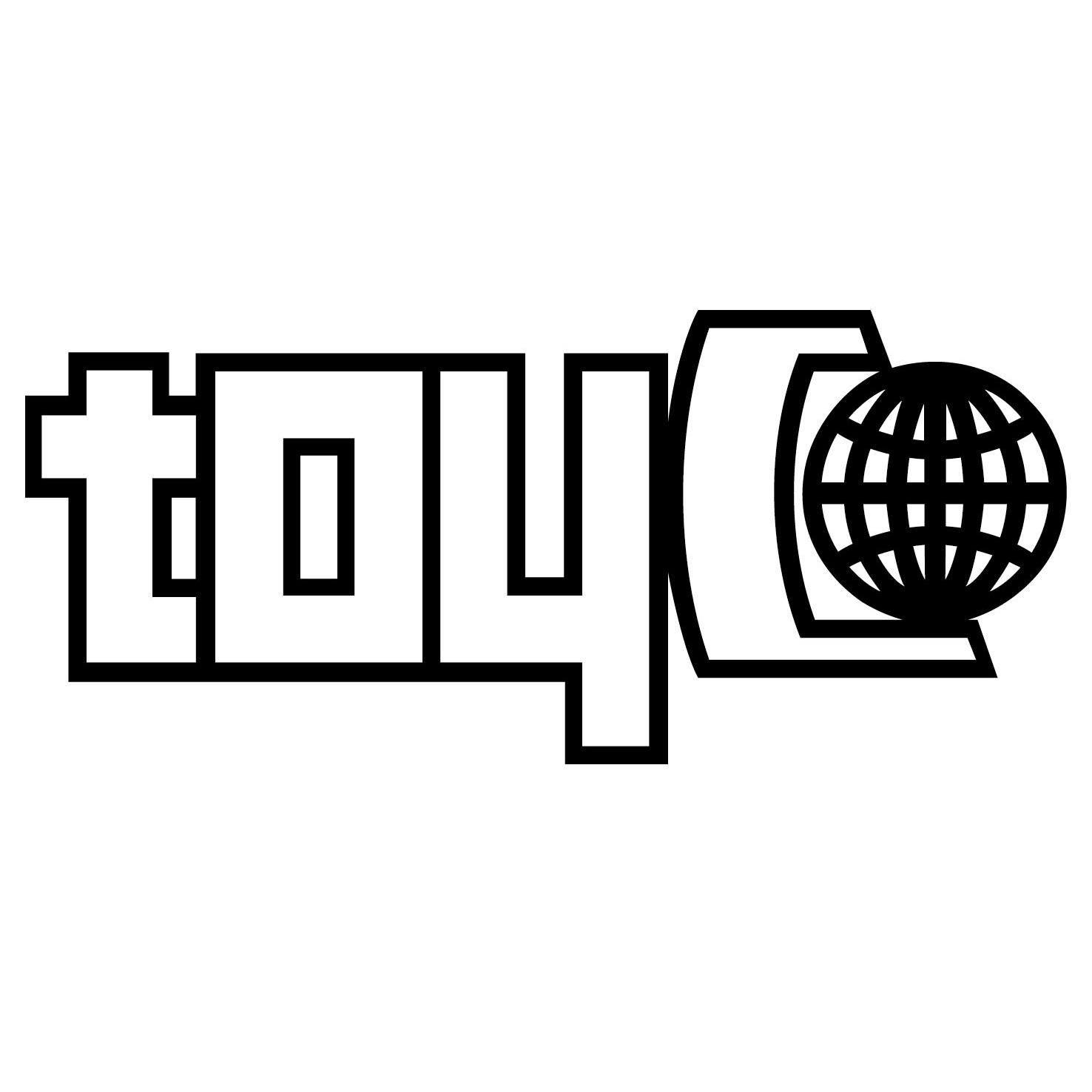 Amazon.co.jp: トイコー(toyco): 乗用玩具
