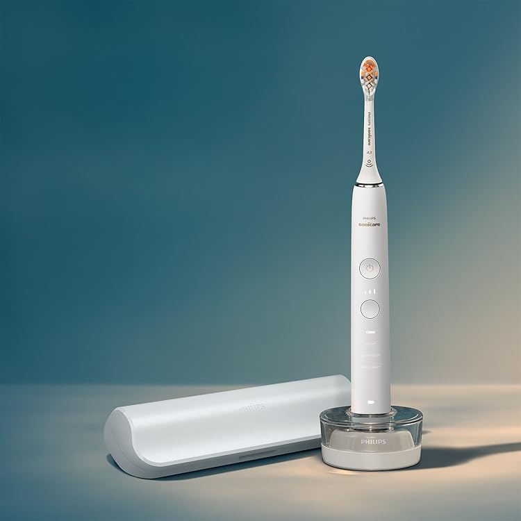 Amazon.co.jp: Philips: 電動歯ブラシ