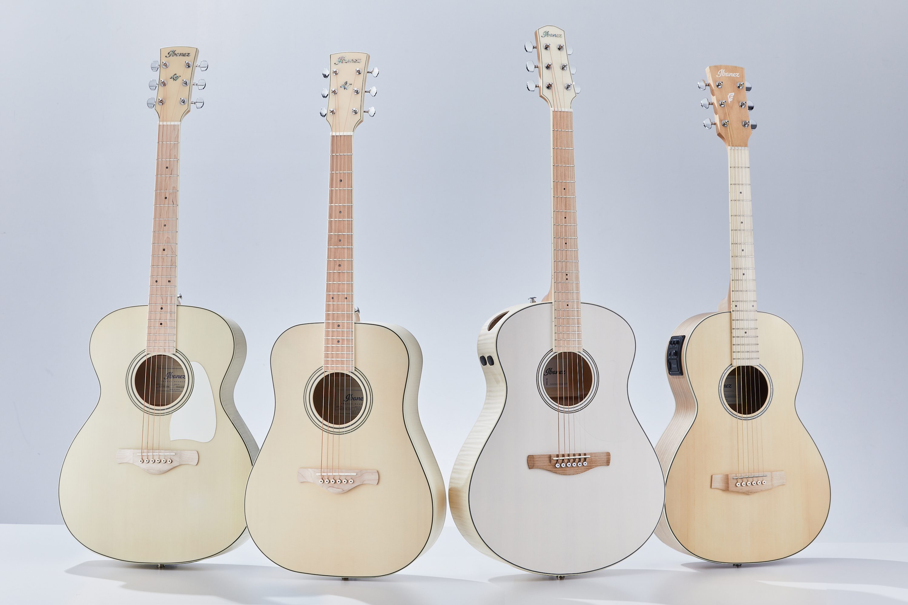 Amazon.co.jp: Ibanez（アイバニーズ ）