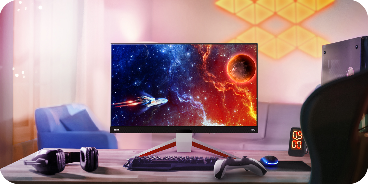 Amazon.co.jp: ベンキュージャパン: 液晶モニター