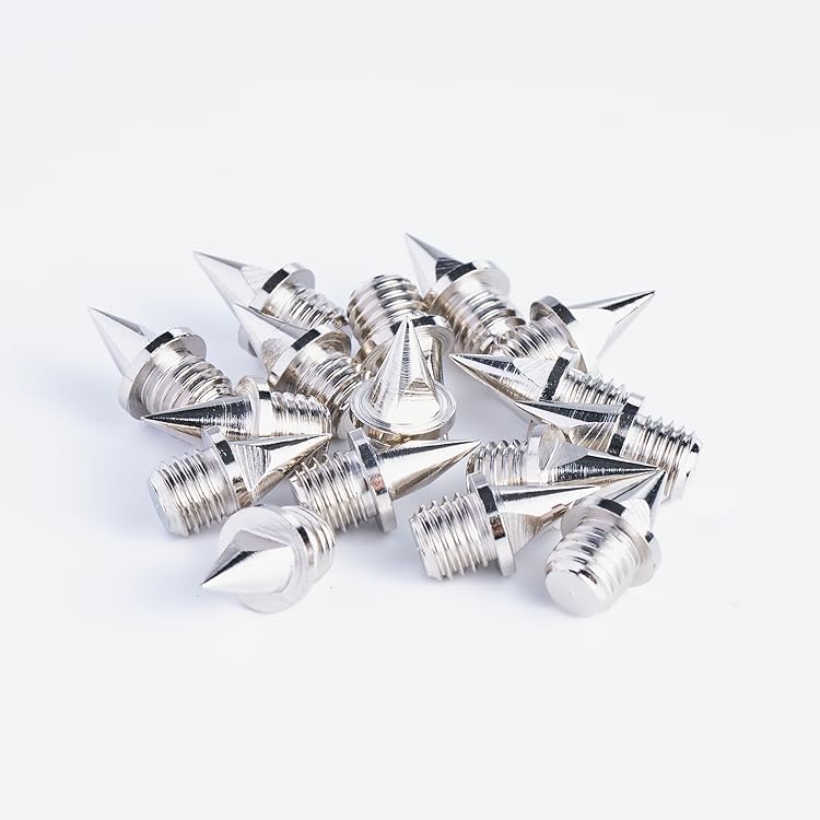 Amazon.co.jp: SPIKES