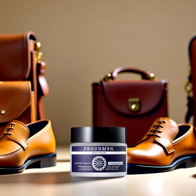 新品未使用6点セット/プラウドメン Amazon.co.jp: PROUDMEN.(プラウドメン)