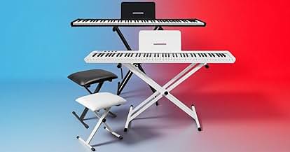 YAMAHA ヤマハ EZ-J210 ポータトーン キーボード Amazon.co.jp: YAMAHA 電子キーボード PORTATONE(ポータトーン