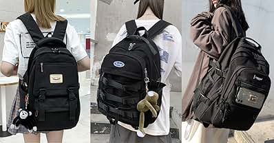 COACH コーチ リュック ディズニー　101匹ワンチャン バックパック 楽天市場】コーチ COACH バッグ レディース リュックサック
