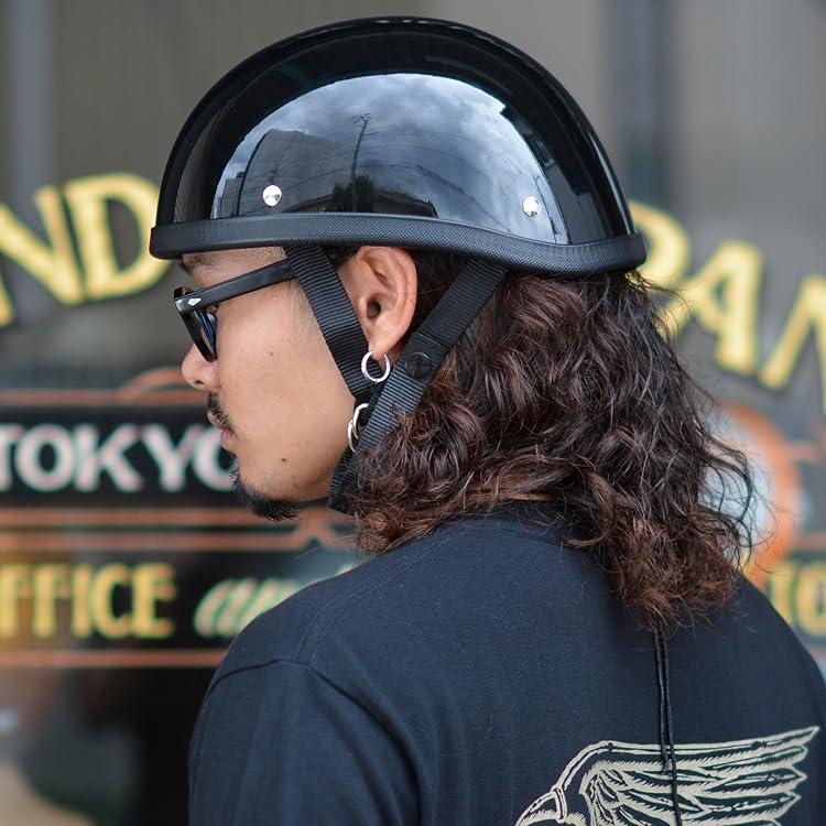 Amazon.co.jp: TT&CO,