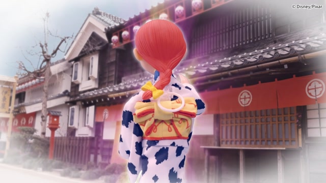 【3個セット】レオパ　フィギュア 楽天市場】レオパ フィギュア（コレクション｜ホビー）の通販