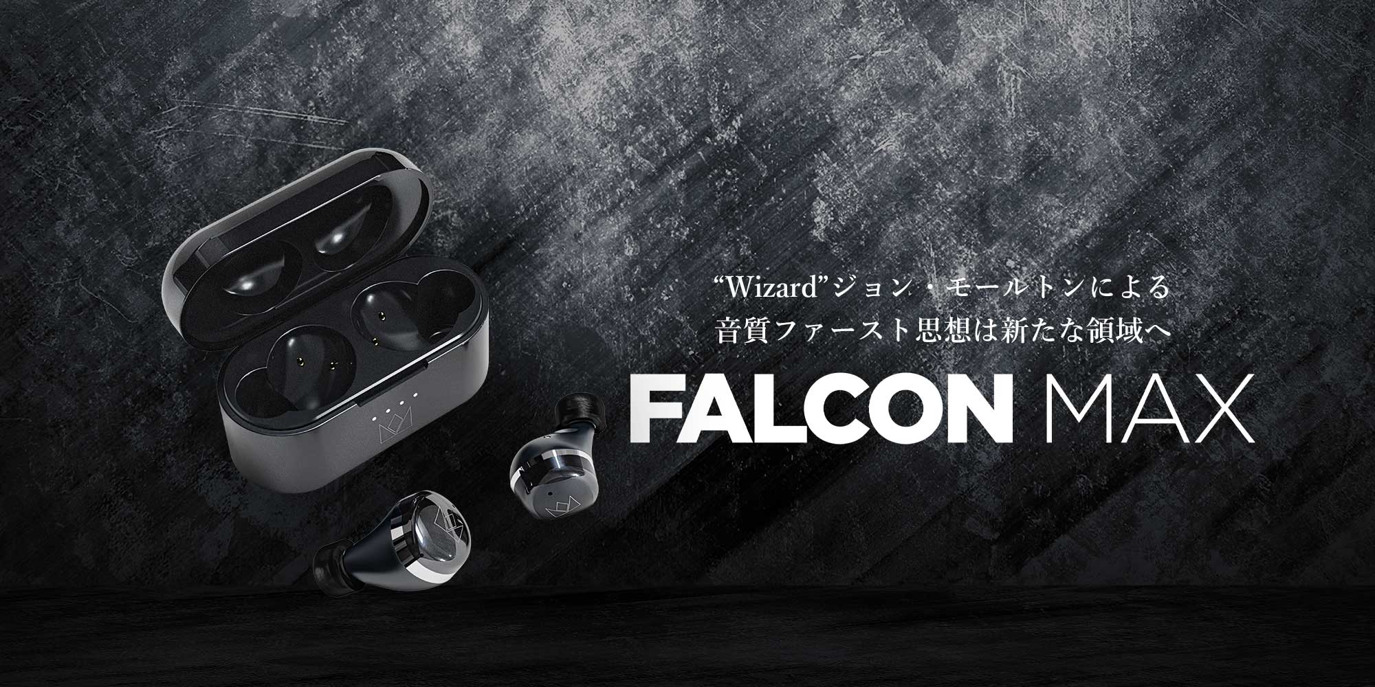 ケ*ン様 売り切り！定価14万！Noble Audio Django イヤホン Noble Audio Django 価格比較 - 価格.com
