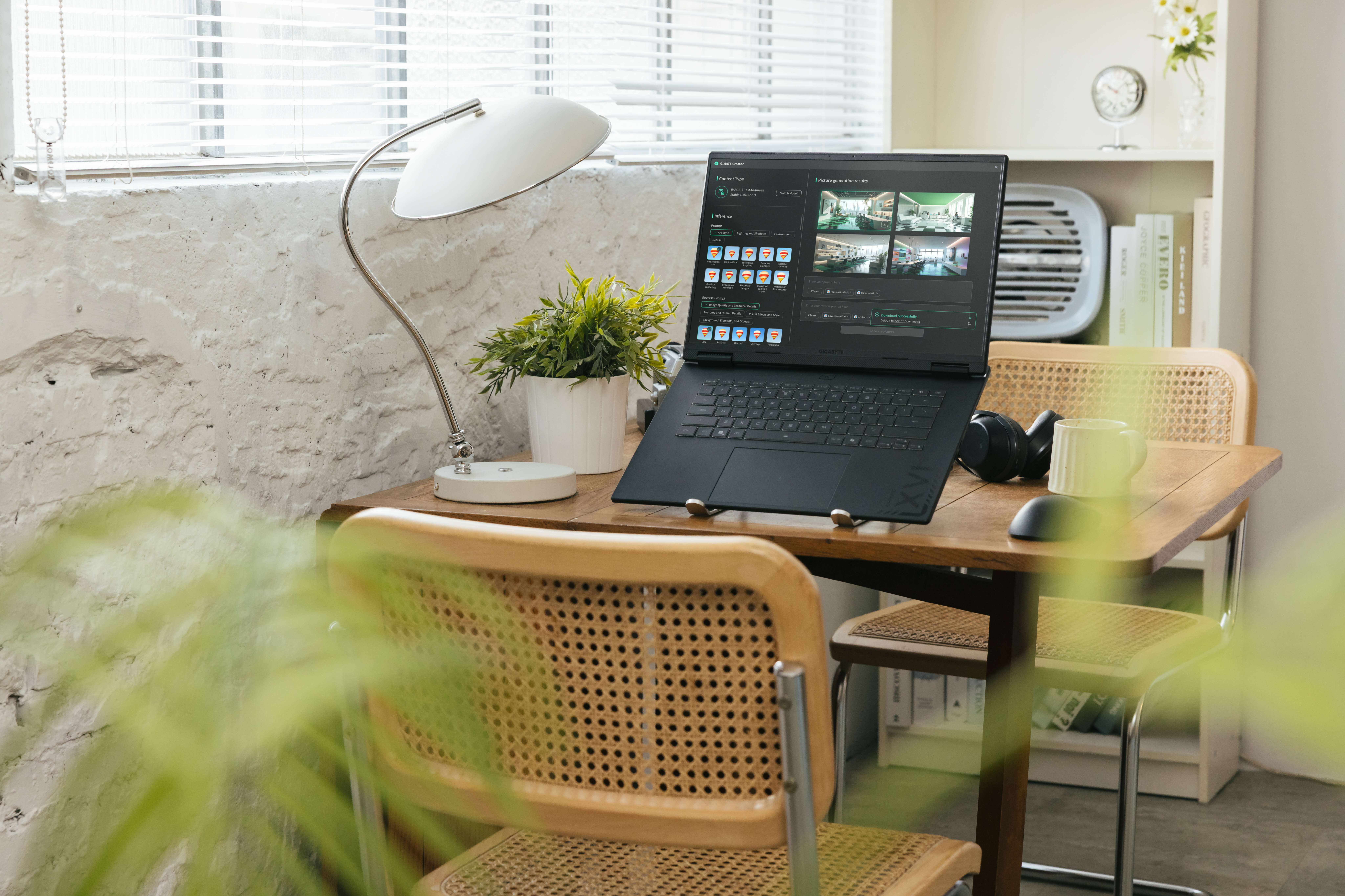 Amazon.co.jp: 日本ギガバイト: GIGABYTE (エントリー)