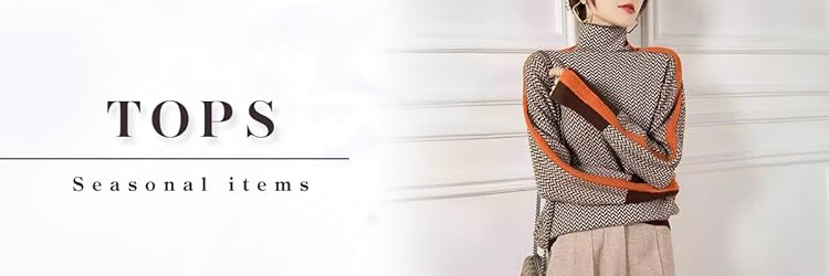 Amazon.co.jp: MARIA MARFA(マリアマーファ)