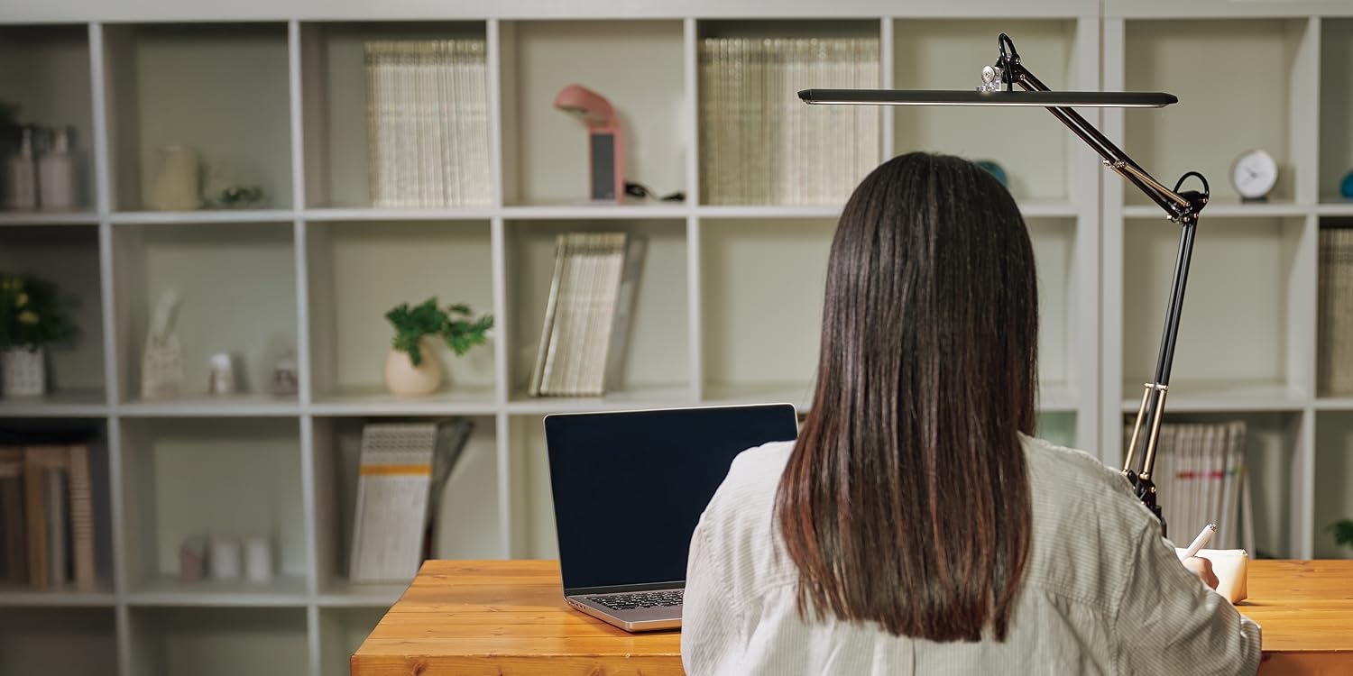 【DP-5/レバーモデル】シャイニーブラック/LED搭載モデル　24mmサイズ Zenfone 5Z Series シャイニーブラック ZS620KL-BK128S6