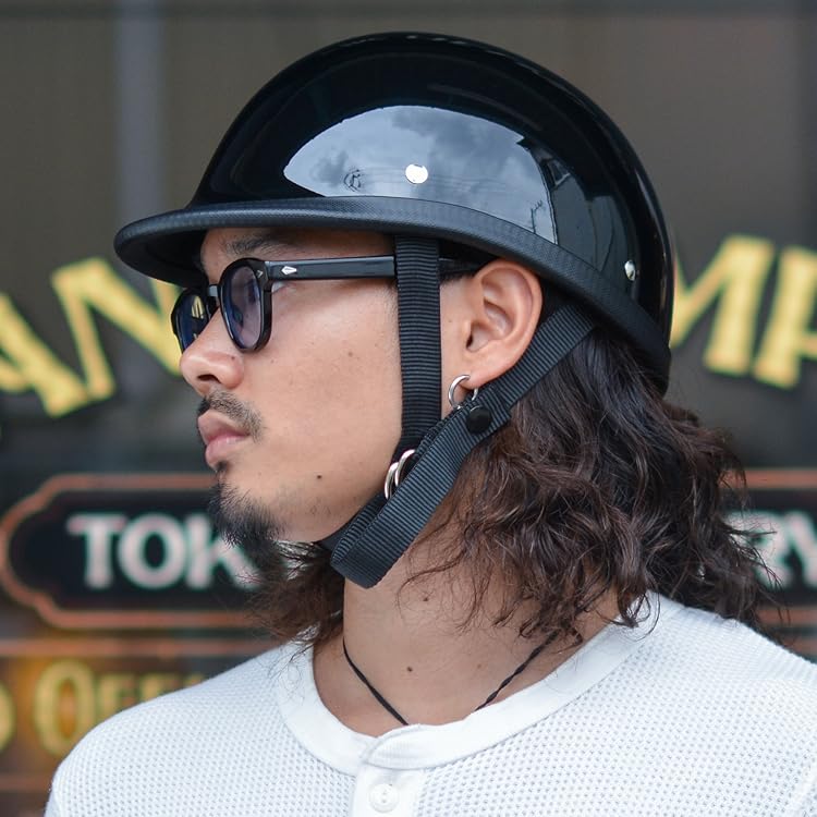 断捨離男　tt&co TT&CO | outland