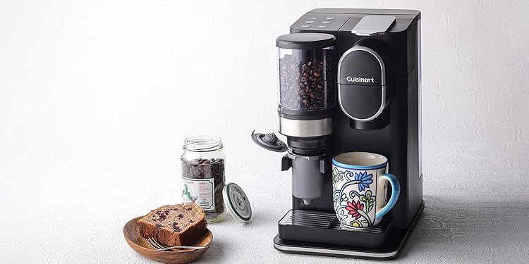 Cuisinart クイジナート 楽天市場】【送料無料】Cuisinart クイジナート 13カップフード