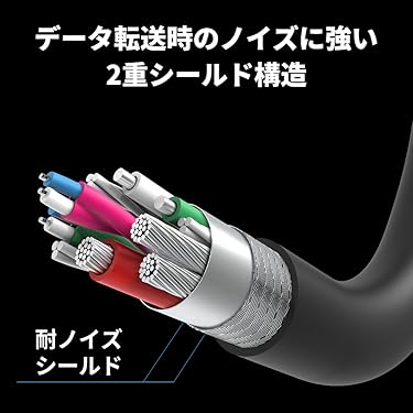 hiro☆(プロフの確認お願いします) ●バッファロー●シルバー・ゴールド バッファロー【公式】 on X