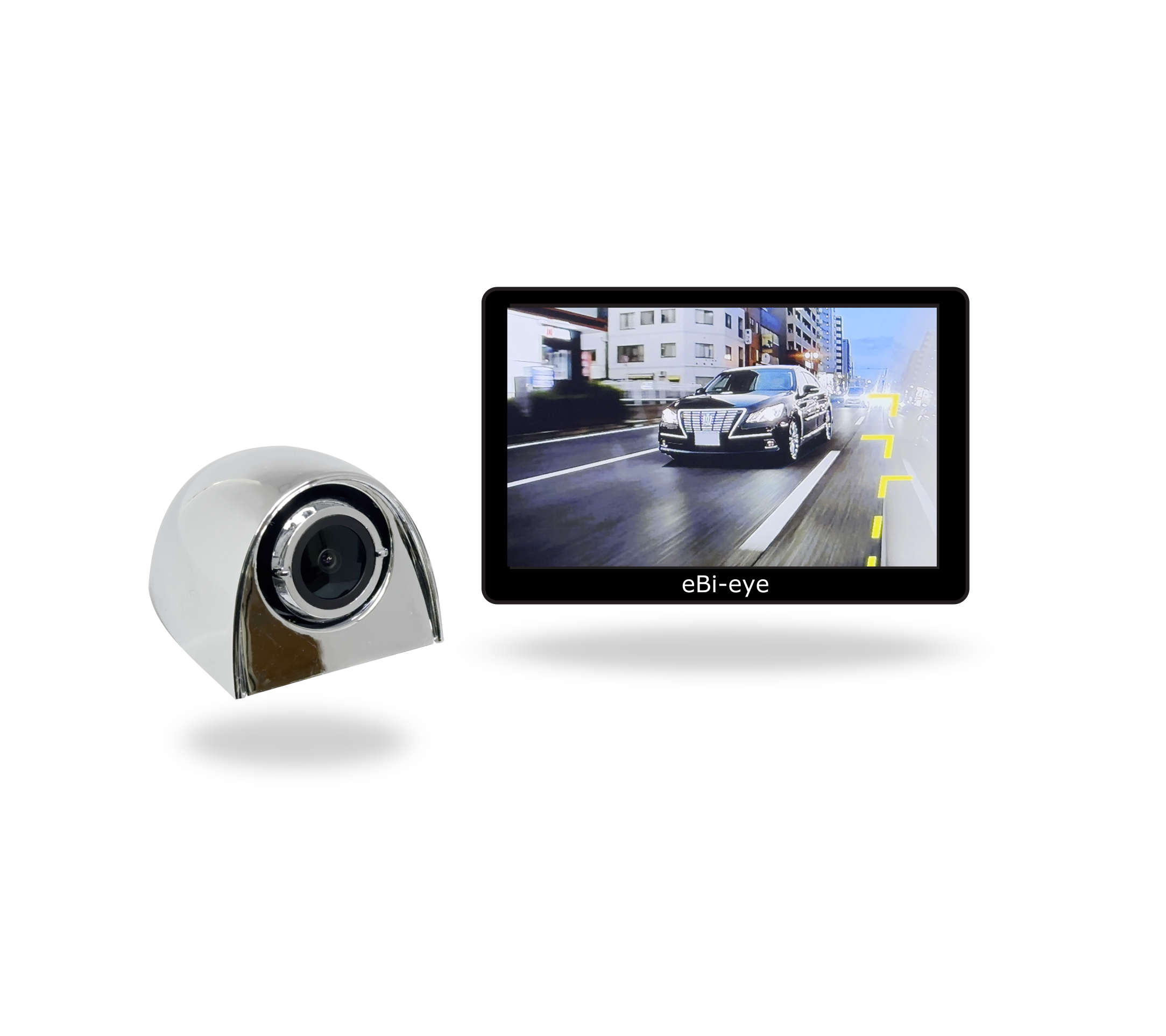 Amazon.co.jp: 蝦眼(eBi-eye)