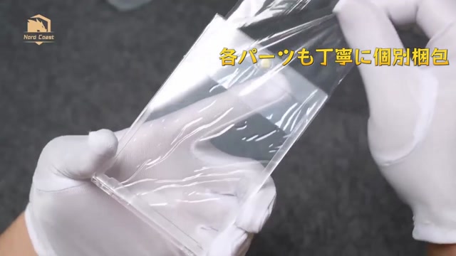 エリカの招待sar+マグネットローダー エリカの招待 SAR