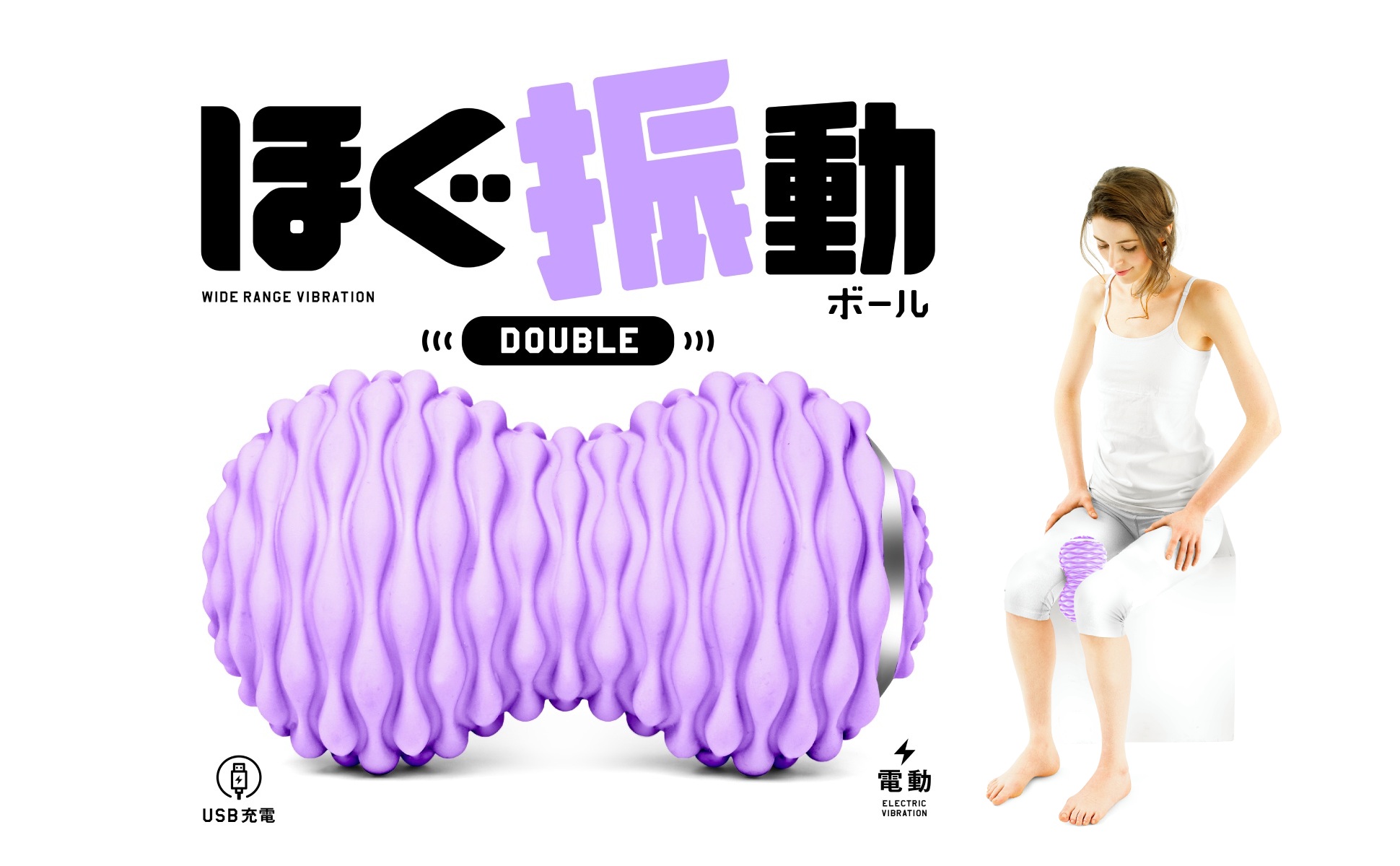 Amazon.co.jp: La-VIE（ラヴィ）