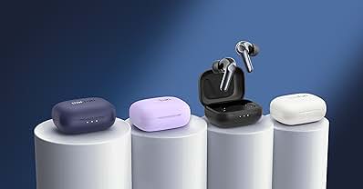 Amazon.co.jp: Airpods Pro 第一世代