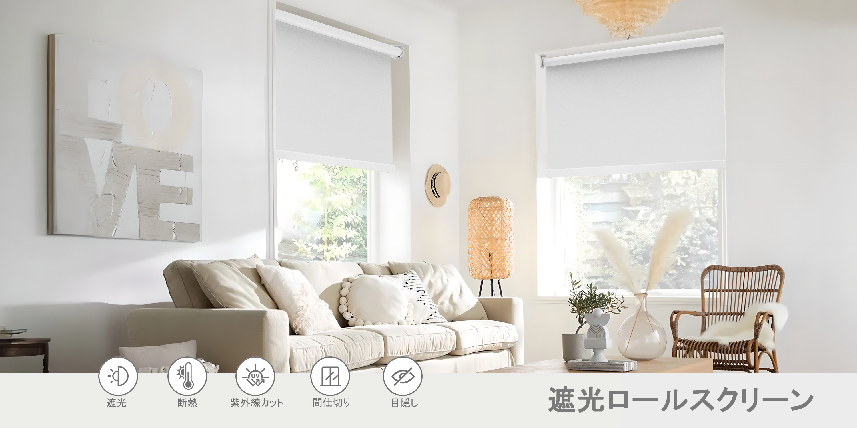 Amazon.co.jp: Didoya Amazon.co.jp: Didoya