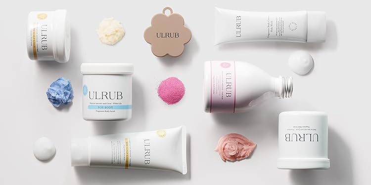 ちゅらこす　クリームセット セット商品はじめました！ | チュラコス株式会社