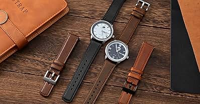 Amazon.co.jp: 腕時計 ベルト 付け替え レディース
