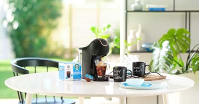 スターバックス 13個セット 61hMSDSI40L._UF350,350_QL80_.jpg