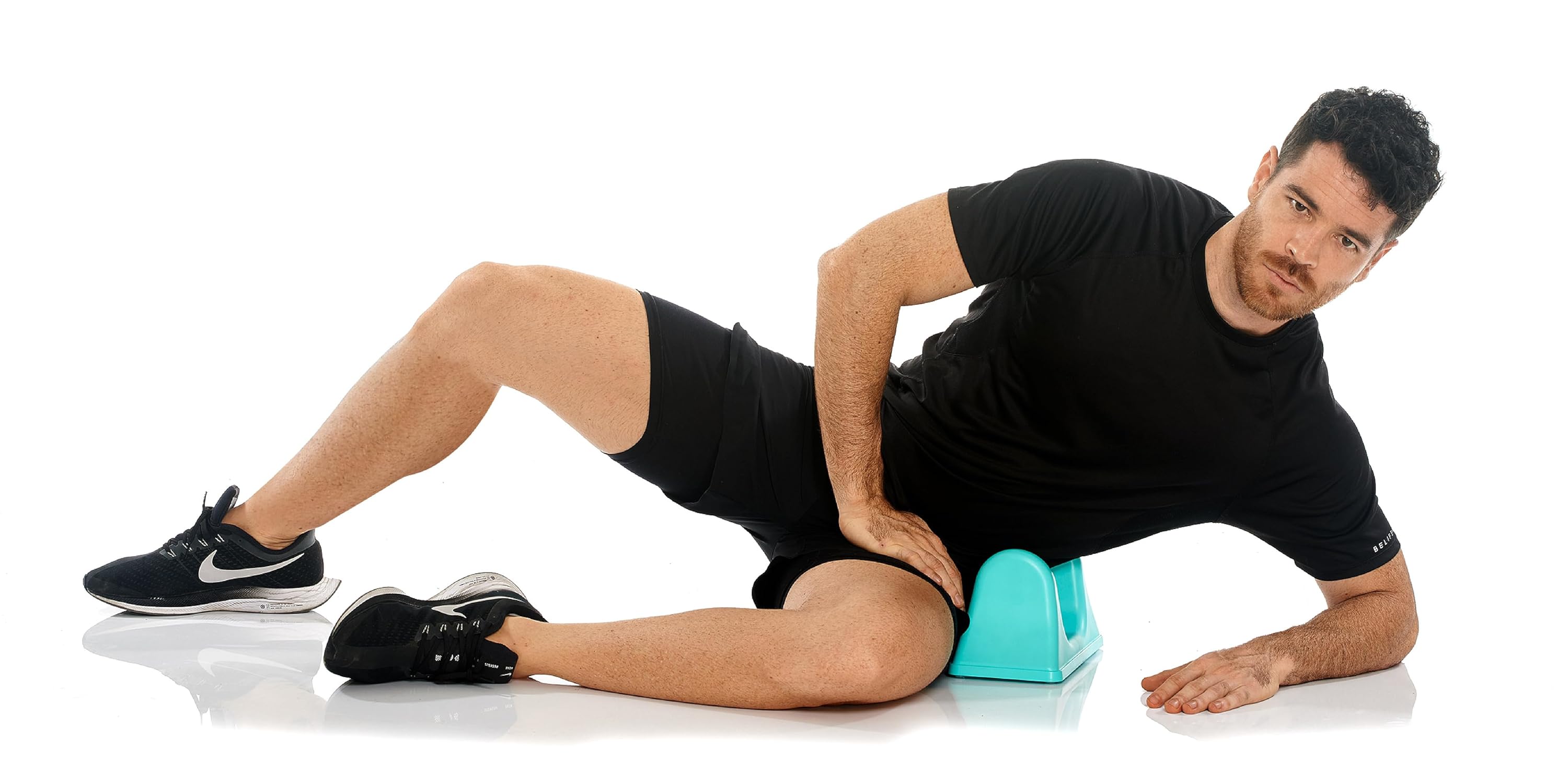 PSO-RITE 正規品 5点セット 美品 PSO-RITE | PSO-MINI | PRODUCTS | PSOAS | RELEASE | MASSAGE