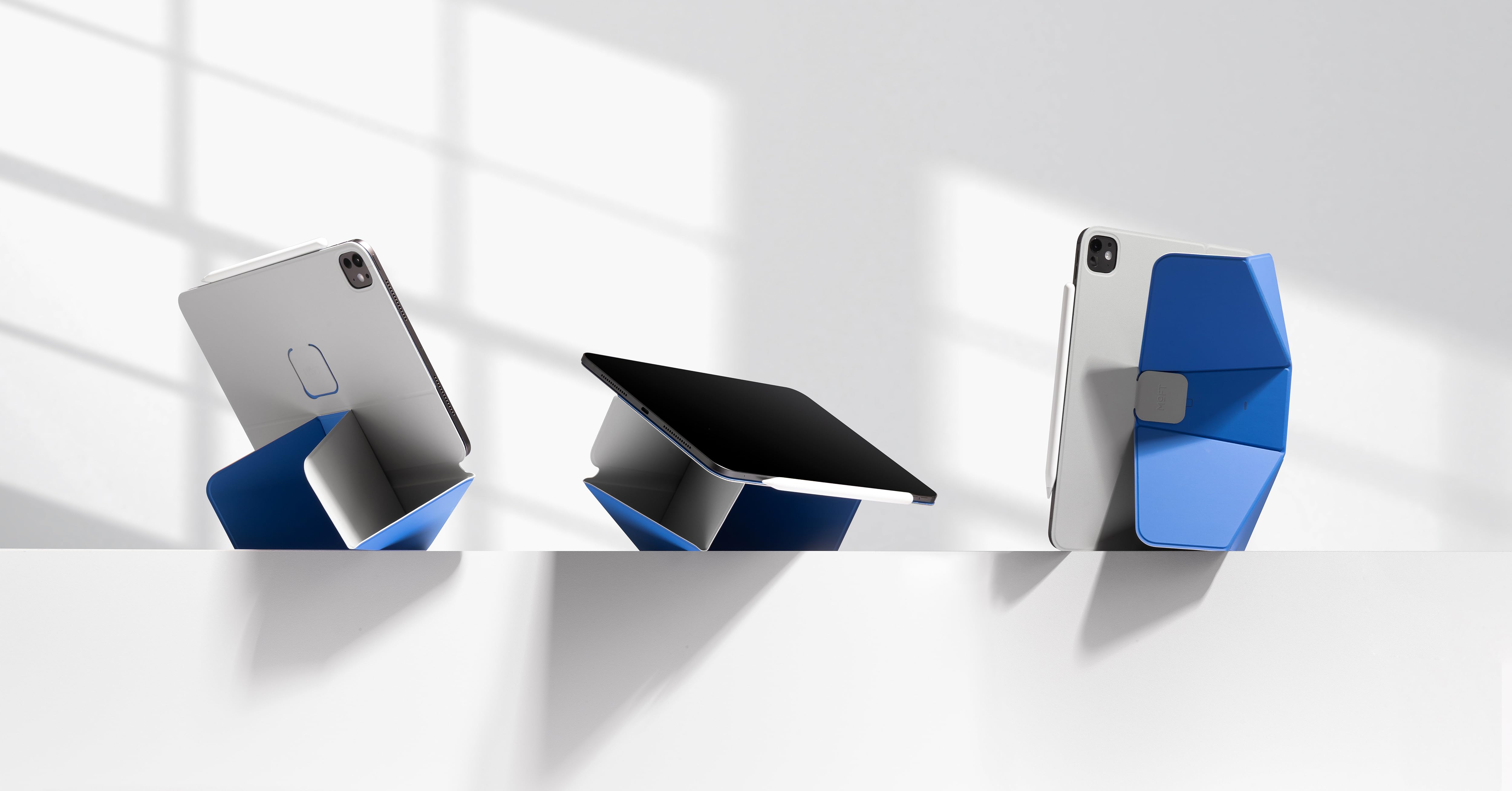 Amazon.co.jp: Ipad ケース ローズゴールド