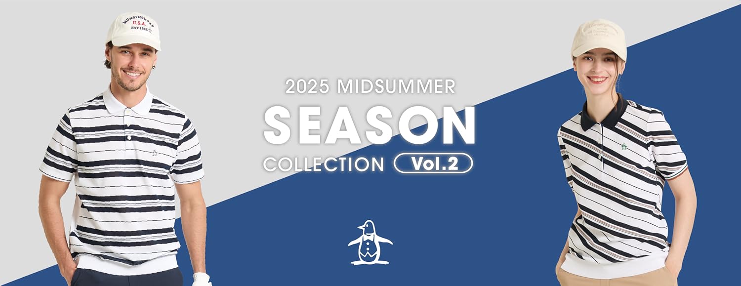 Munsingwear - coco 中古 マンシングウェア Munsing wear レディース レッグウォーマー フリー ブラック 黒 ワンポイント  中綿入り 裏フリース シンプル Munsingwear 中わた入り レッグウォーマー -デサントストア