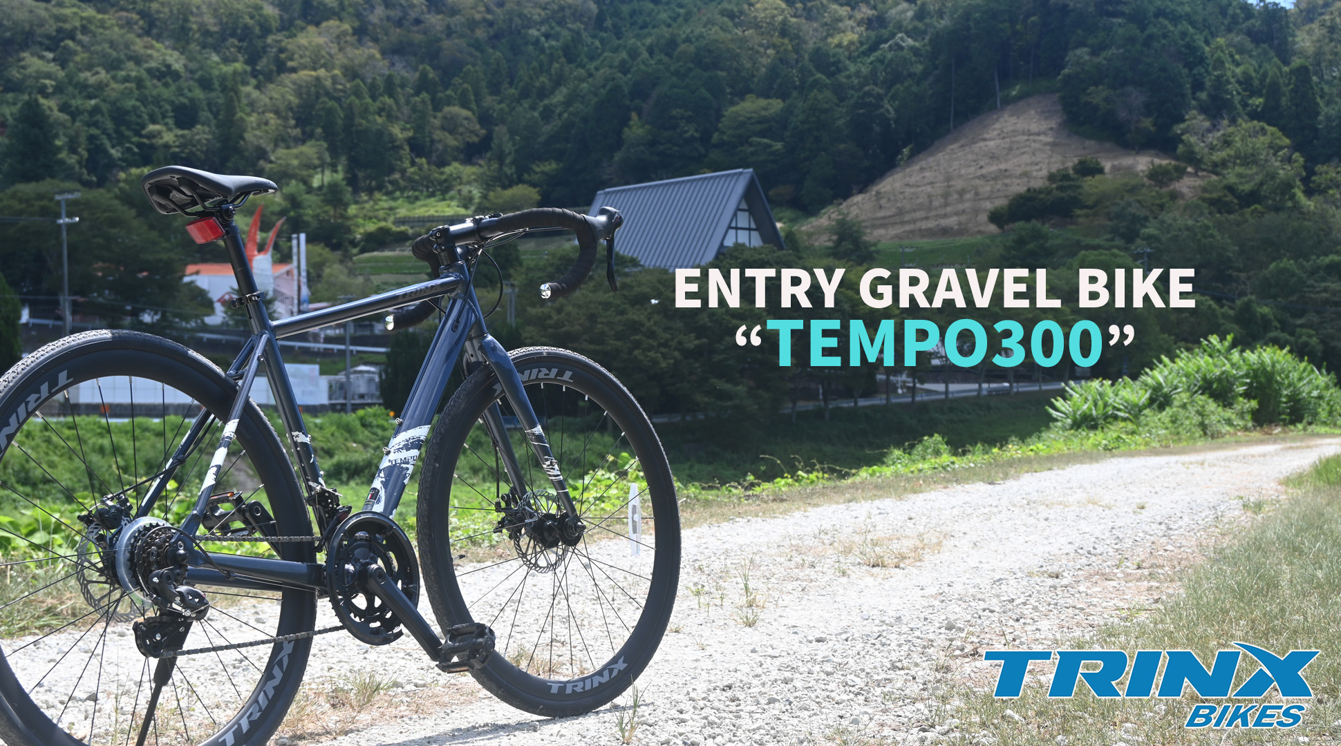 Amazon.co.jp: TRINX JAPAN: ロードバイク