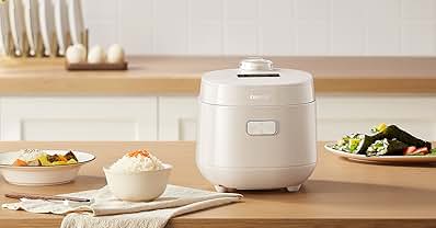 炊飯器2升だき(業務用) 健康麦茶 2升炊き炊飯器のおすすめ人気ランキング【2025年】 | マイベスト