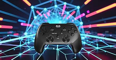 Amazon.co.jp: Switch プロコン スマブラ