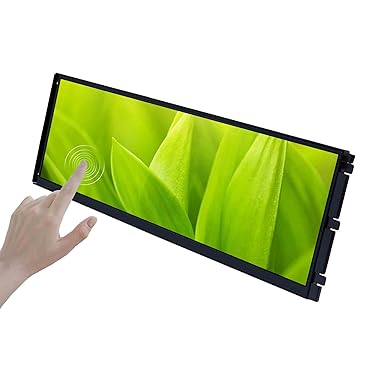 50インチ ディスプレイ 本体　脚付き Amazon.co.jp: 4Kモニター 50インチ 液晶モニター HDMI USB再生