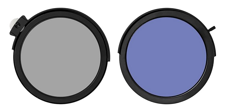 Amazon.co.jp: H&Y Filters JAPAN: 角型フィルター