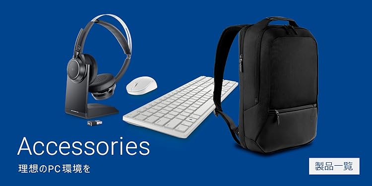 美品♥初心者安心♥即使用OK！Win11♥i3/8G✨ノートパソコン✨A06★ 美品♥初心者安心♥即使用OK！Win11♥i3/8G✨ノートパソコン