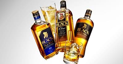 MONKEY SHOULDER THE ORIGINAL 3本セット　新品未開封 未開栓☆モンキーショルダー ザ オリジナル バッチ27 700ml 3本