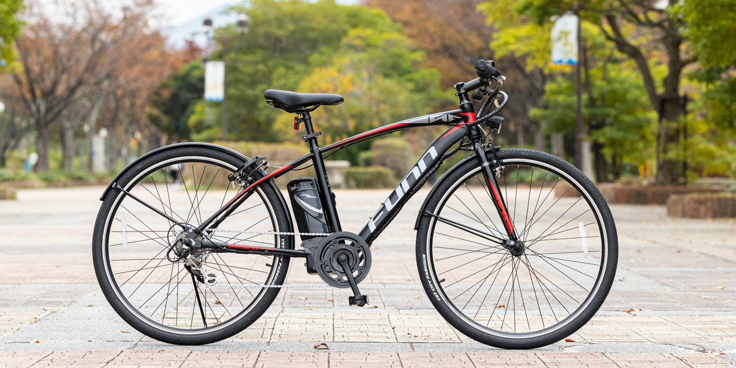 この自転は2023年12月Amazonで買いました カワサキ】ZXRシリーズを彷彿させるカラーリングを纏った特別