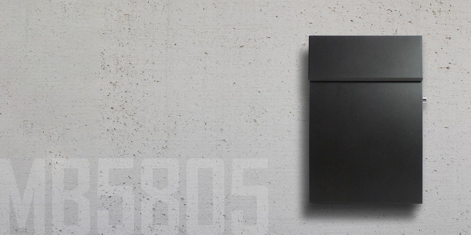 Amazon.co.jp: EURO DESIGNERS POST: MB5805