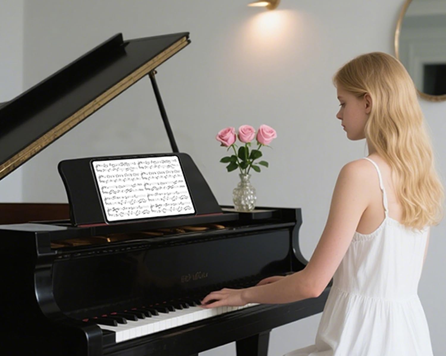 Amazon.co.jp: TECLAST: Art シリーズ