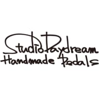 Amazon | StudioDaydream スタジオデイドリーム DHYANA V2.5 オーバー