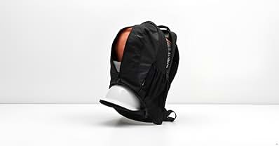 venum  リュック　高騰　難あり venum リュック 高騰 難あり