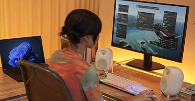 Amazon | ベストプレープロ野球'00 | PCゲーム | PCソフト