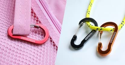 Amazon.co.jp: CMI ツールホルダー シェンビナ XL ツリーケア