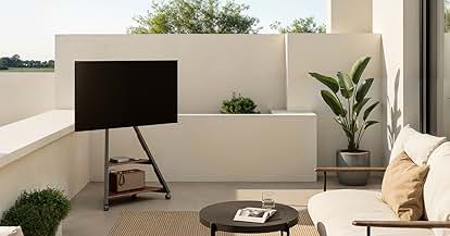 Amazon | パナソニック テレビ用 壁掛け金具 TY-WK5L4R
