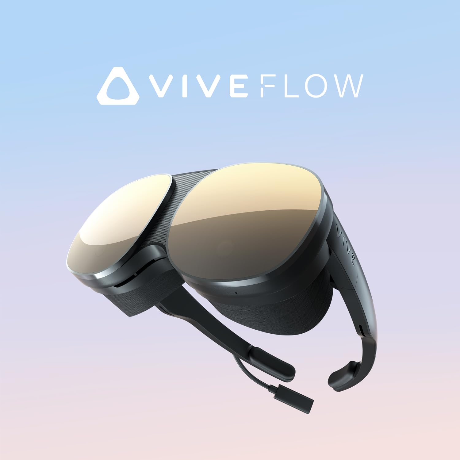 Amazon.co.jp: HTC VIVE: VIVE FLOW