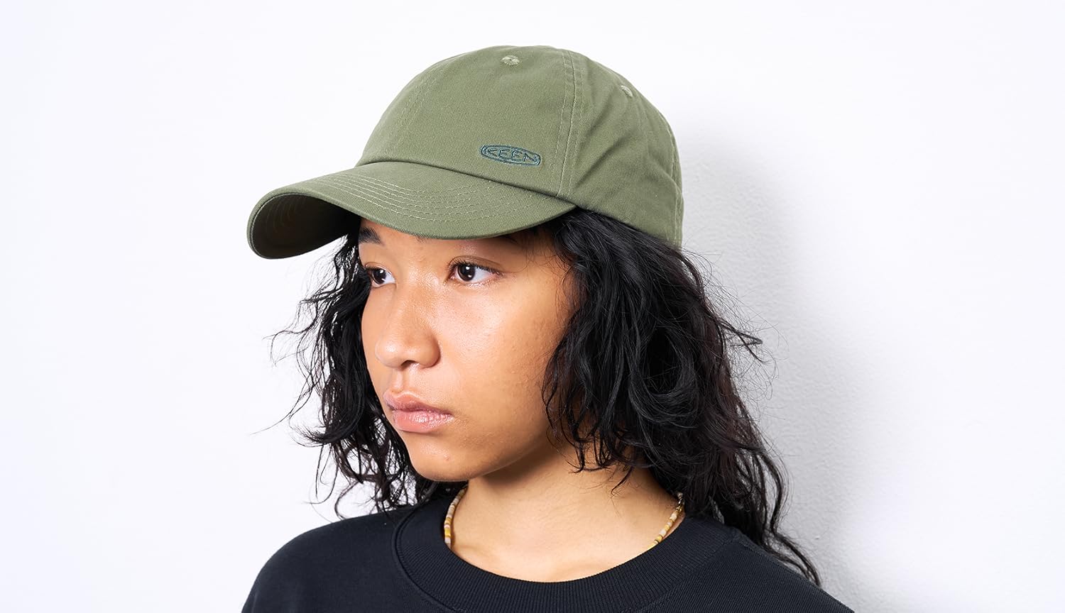 FINAL HOME フード付きブラウンベストM ベスト | ma28 ONLINE STORE