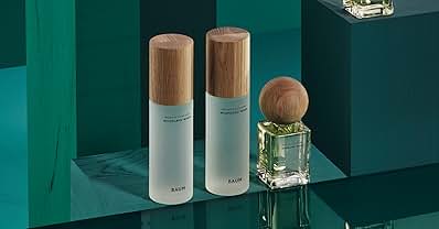 ろ*送様 パルファチューン001 ミセスグリーンアップル オードトワレ パルファチューン / パルファチューン 001 Mrs.GREEN APPLE