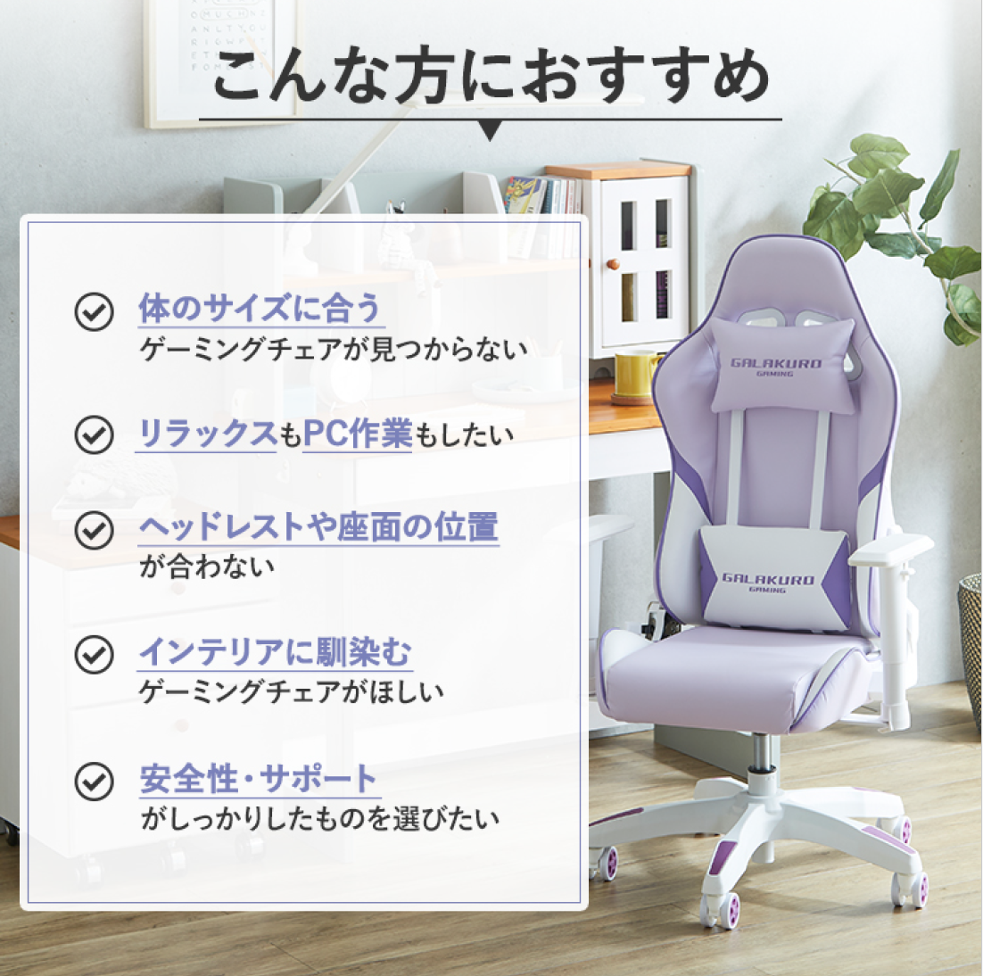 40d51092-9b64-47d5-90a8-