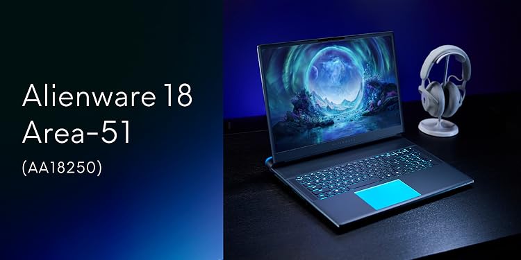 Amazon.co.jp: Dell: ゲーミングパソコン